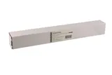 Коронка алмазная LASER по железобетону 52 мм, 1 1/4" , L=450мм, Штурм — фото 4