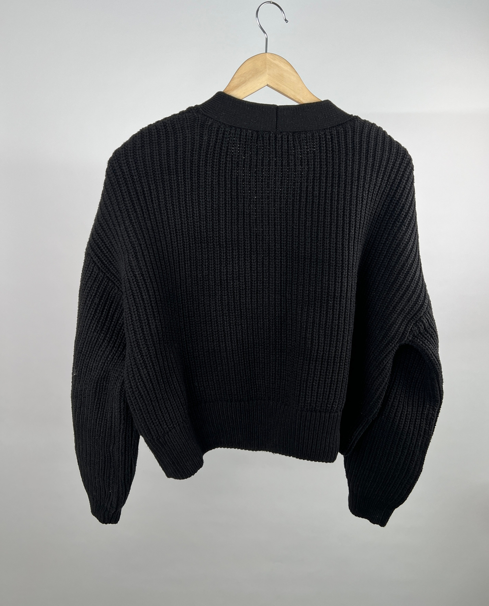 Кардиган H&M