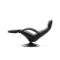 Berg Dream Balance Black