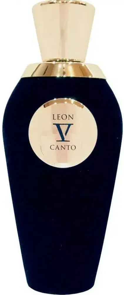 V Canto Leon Extrait 100 ml