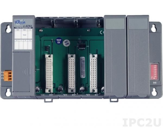 I-87K5
