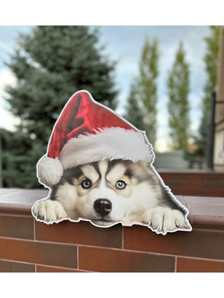 милота