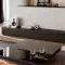 Piega Premium 301 Gen2 White