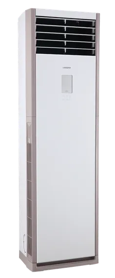 Сплит-система Lessar LS-H24SKA2A/LU-H24SKA2A