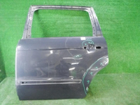 DSCN9610.JPG