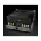 Mcintosh MC312