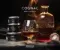 BONCHE - Cognac (120г)