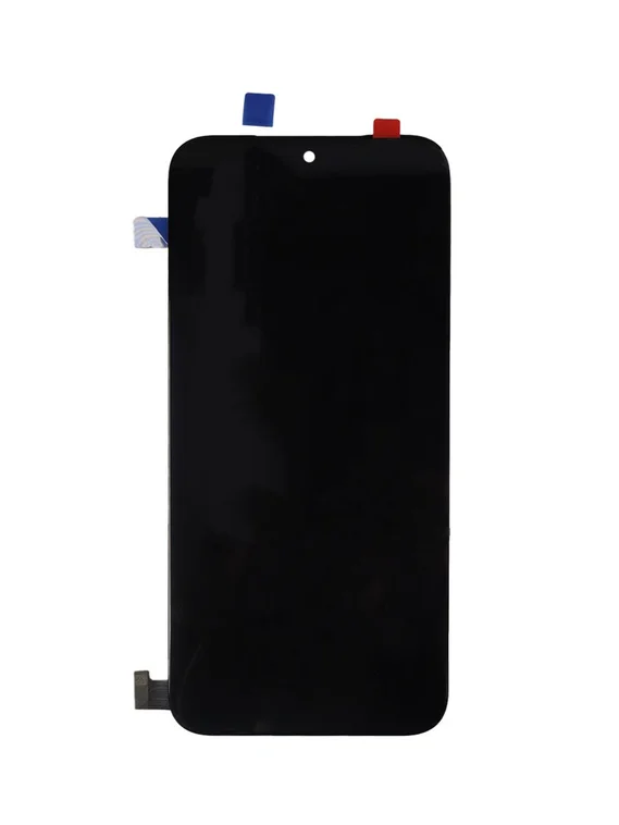 Дисплей для Vivo X300 Pro AMOLED в сборе с тачскрином