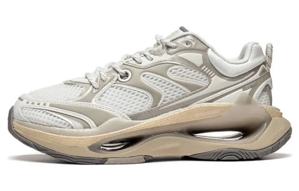 Li-Ning Beyond Infinity Durable