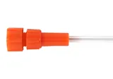 Штанга телескопическая, 0,55-3 м для опрыскивателей GS8216BM/GS8216B/GS8212B/GS8212N, Sturm! — фото 5