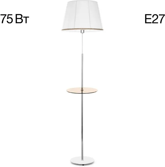 Торшер Линц CL402970T Citilux
