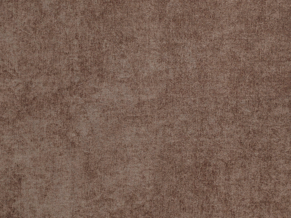 Микровельвет Velvet Lux (Вельвет Люкс)
