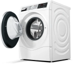 Стирально-сушильная машина Bosch WDU28590OE