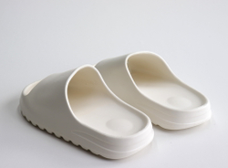 Сабо (36-41)р. / шт.