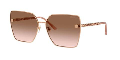 Солнцезащитные очки VE2270D Versace - золотой(VE2270D)