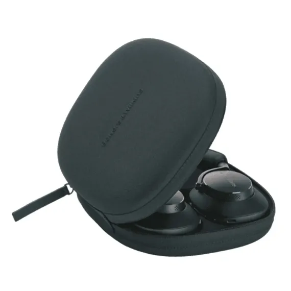 Беспроводные наушники Bowers &amp; Wilkins Px8 Dark Forest