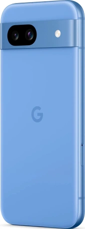 Смартфон Google Pixel 8a 8/128 Bay