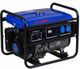 Генератор бензиновый EP Genset DY6800LX - фото 1