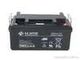 Аккумулятор для ИБП B.B.Bаttery BPS65-12  (12V 65Ah / 12В 65Ач) - фото 3