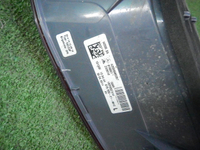 DSCN6225.JPG