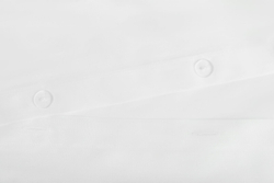 Пододеяльник 220х240 German Grass Аллюр (Alpine White Allure)