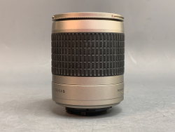 Nikon F75 kit 28-100mm