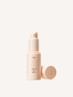 Крем для кожи вокруг глаз с 5% Volufiline™ для упругости и восстановления
