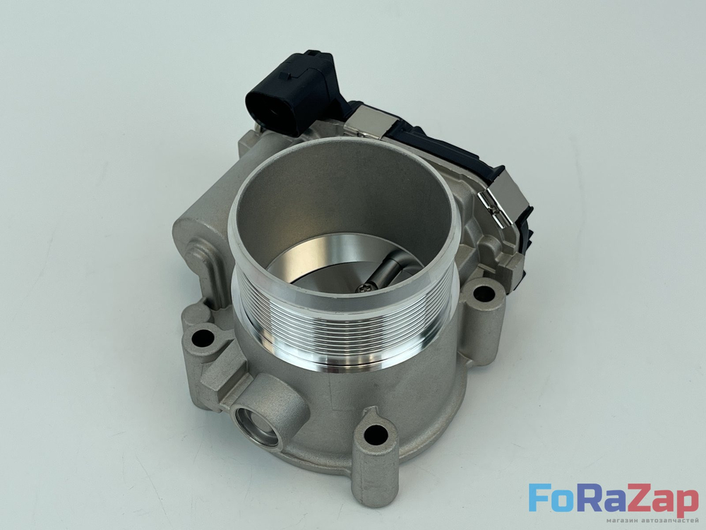 Дроссельная Заслонка VAG 2.0 DMTA, DUVA