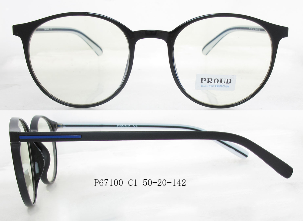 PD67100