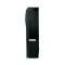 Naim Statement NAP S1 L Black