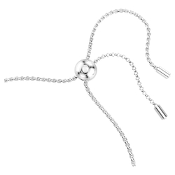 MP MATRIX:BRACELET MN FANPI/RHS