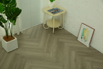 SPC ламинат Onefloor 3038