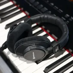 Beyerdynamic DT 250 / 250 ohm