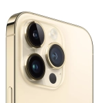 Смартфон Apple iPhone 14 Pro 128Gb Gold (без RuStore)