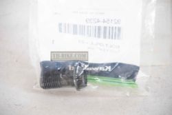 92154-4239 (92154-0226). BOLT OIL L=23