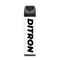 DITRON BINAR 3300 - Арбуз (2% nic)