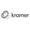 KRAMER CC-RCA-22