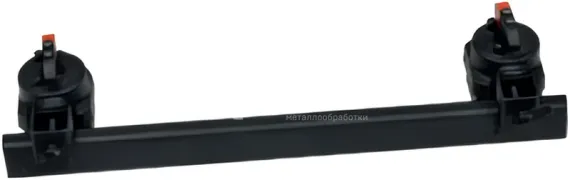 Магнитная направляющая Promotech для BM-30 WM