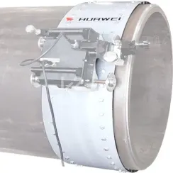Широкий бандаж Huawei к HK-11WE, HK-11WG, HK-11WS