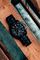 Мужские часы Casio Edifice EFV-540DC-1A