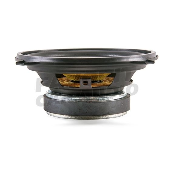 Комп. акустика SWAT SP A-5.2