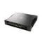 Rega Aethos Black