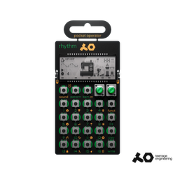 Teenage Engineering PO-12