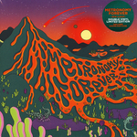 Metronomy Metronomy Forever (Limited)