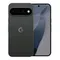 Google Pixel 11 Pro XL