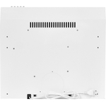Maunfeld MF 50 WHITE
