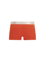 трусики-боксеры 3-pack Calvin Klein Underwear - серый(000NB3130A)
