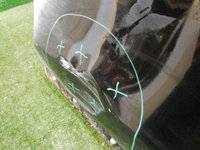 DSCN1976.jpg