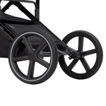 Коляска 2 в 1 Carrello Alfa CRL-6522