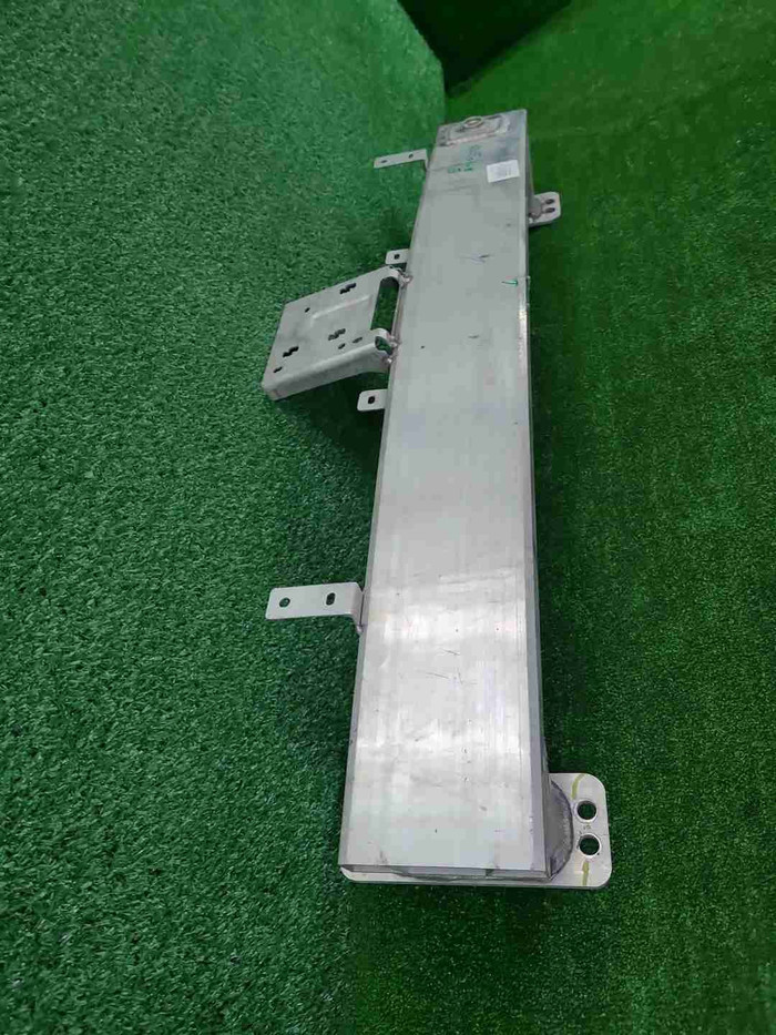 IMG_20260713_143134.JPG